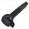 <b>SUBARU:</b> 22433AA620<br/><b>SUBARU:</b> 22433AA621<br/>