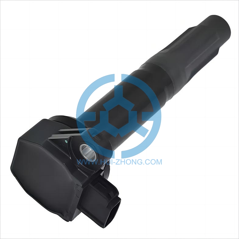 <b>SUBARU:</b> 22433AA620<br/><b>SUBARU:</b> 22433AA621<br/>