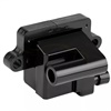 <b>GENERAL MOTORS:</b> 12570553<br/><b>GENERAL MOTORS:</b> 12558693<br/>