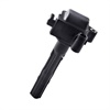<b>TOYOTA:</b> 90080-19012<br/><b>TOYOTA:</b> 90919-02215<br/>