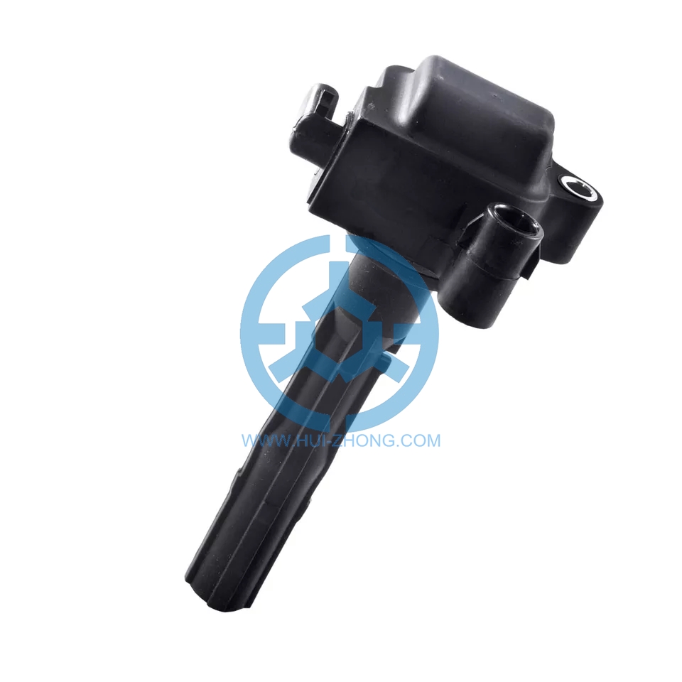 <b>TOYOTA:</b> 90080-19012<br/><b>TOYOTA:</b> 90919-02215<br/>