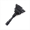 <b>DAIHATSU:</b> 1950087101<br/>
