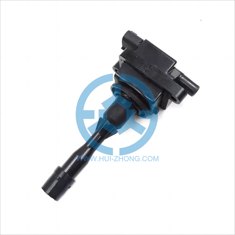 <b>DAIHATSU:</b> 1950087101<br/>