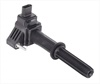 <b>GENERAL MOTORS:</b> 12 647 553<br/><b>OPEL:</b> 12 08 121<br/>