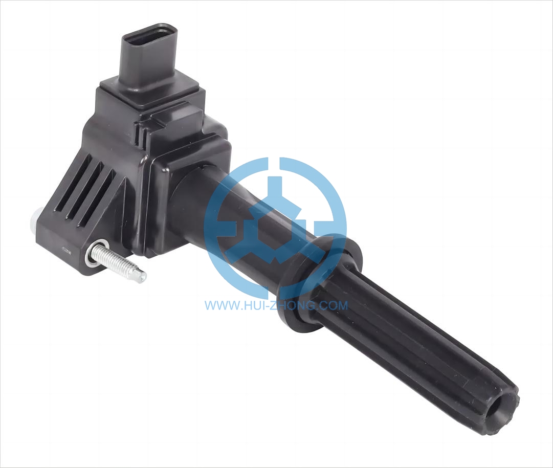 <b>GENERAL MOTORS:</b> 12 647 553<br/><b>OPEL:</b> 12 08 121<br/>