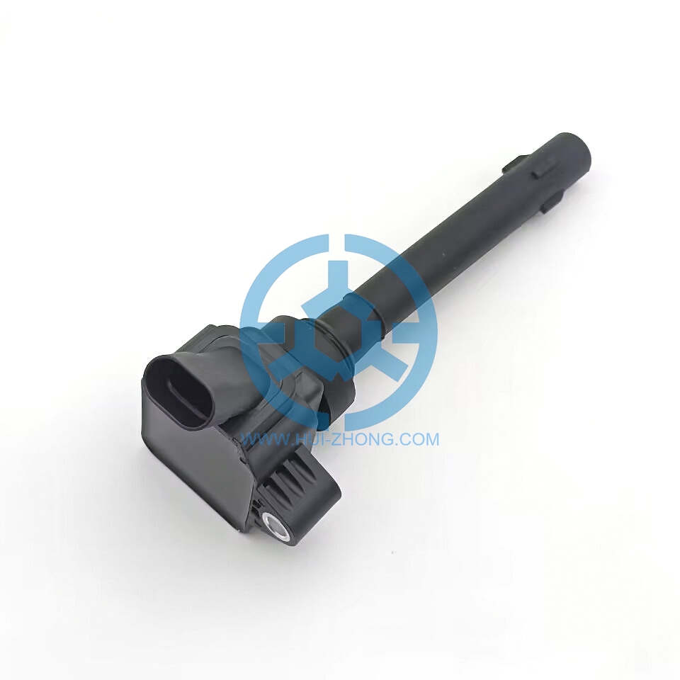 <b>HAVAL:</b> 3705100XEB03<br/><b>BOSCH:</b> F01R00A121<br/>