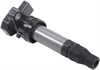 <b>GENERAL MOTORS:</b> 12597745<br/><b>GENERAL MOTORS:</b> 42597745<br/>