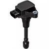 <b>NISSAN:</b> 22448-1LA0B<br/>
