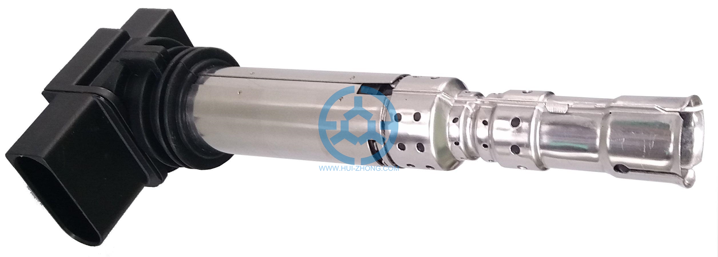 <b>AUDI:</b> 07C 905 115 D<br/><b>AUDI:</b> 07C 905 115 C<br/><b>AUDI:</b> 07C 905 115 E<br/>