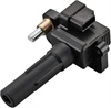 <b>SUBARU:</b> 22433-AA600<br/><b>SUBARU:</b> 22433-AA601<br/>