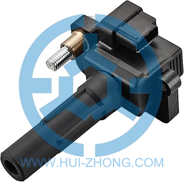 <b>SUBARU:</b> 22433-AA600<br/><b>SUBARU:</b> 22433-AA601<br/>