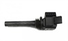<b>HAVAL:</b> 3705100XEN01<br/><b>HAVAL:</b> F01R00A151<br/>