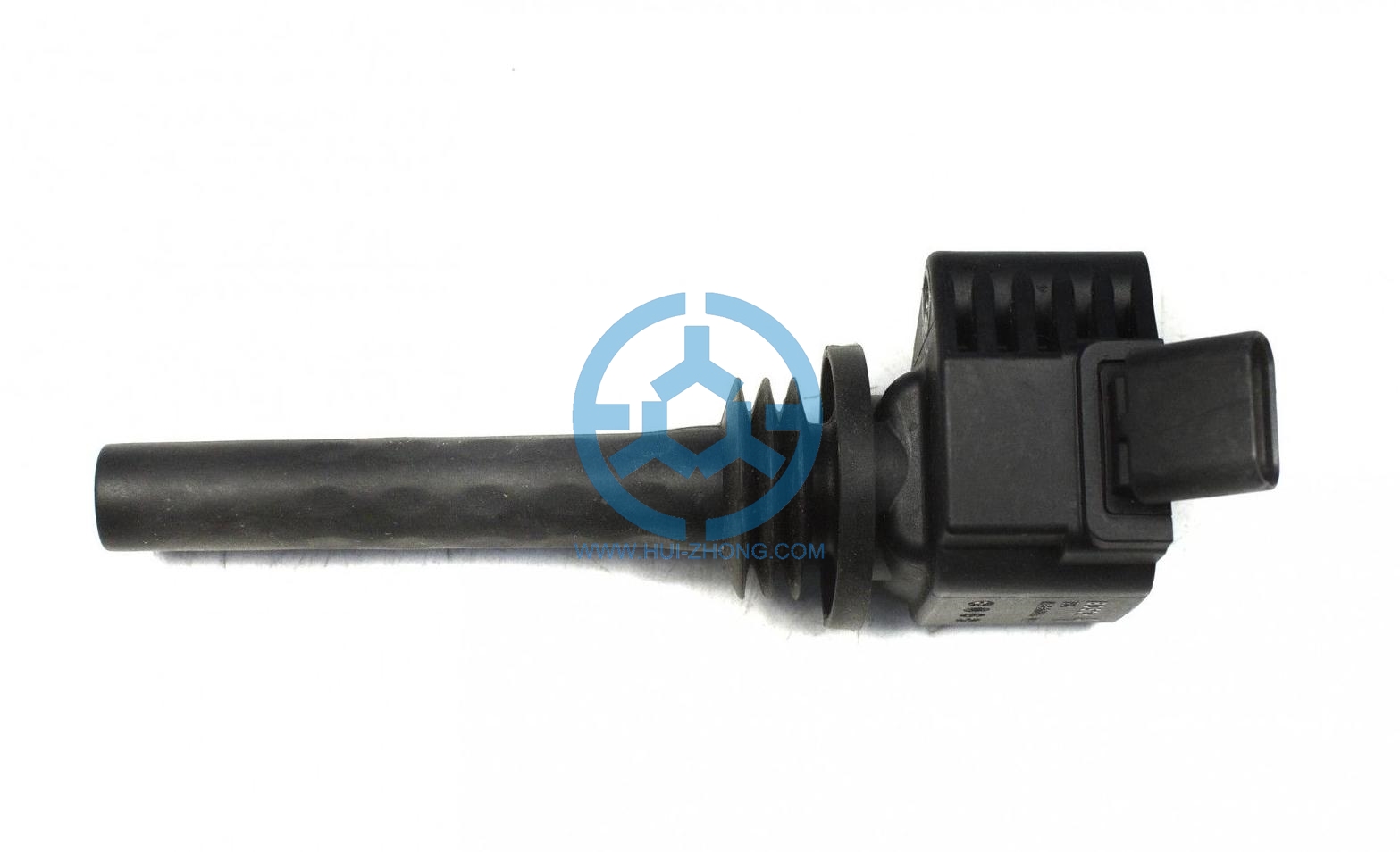 <b>HAVAL:</b> 3705100XEN01<br/><b>HAVAL:</b> F01R00A151<br/>