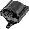 <b>TOYOTA:</b> 90919-02106<br/>
