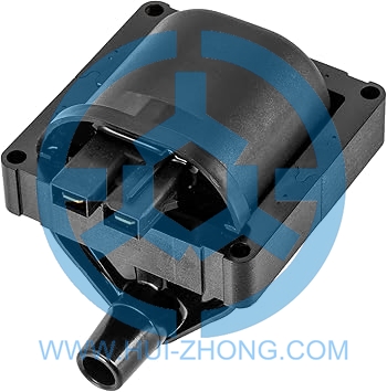 <b>TOYOTA:</b> 90919-02106<br/>