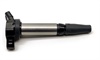 <b>TOYOTA:</b> 9004A-19002<br/><b>TOYOTA:</b> 90919-A2008<br/>