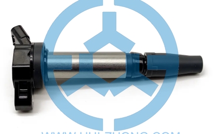 <b>TOYOTA:</b> 9004A-19002<br/><b>TOYOTA:</b> 90919-A2008<br/>