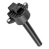 <b>ACURA:</b> 8190052400<br/><b>ISUZU:</b> 8190052490<br/>
