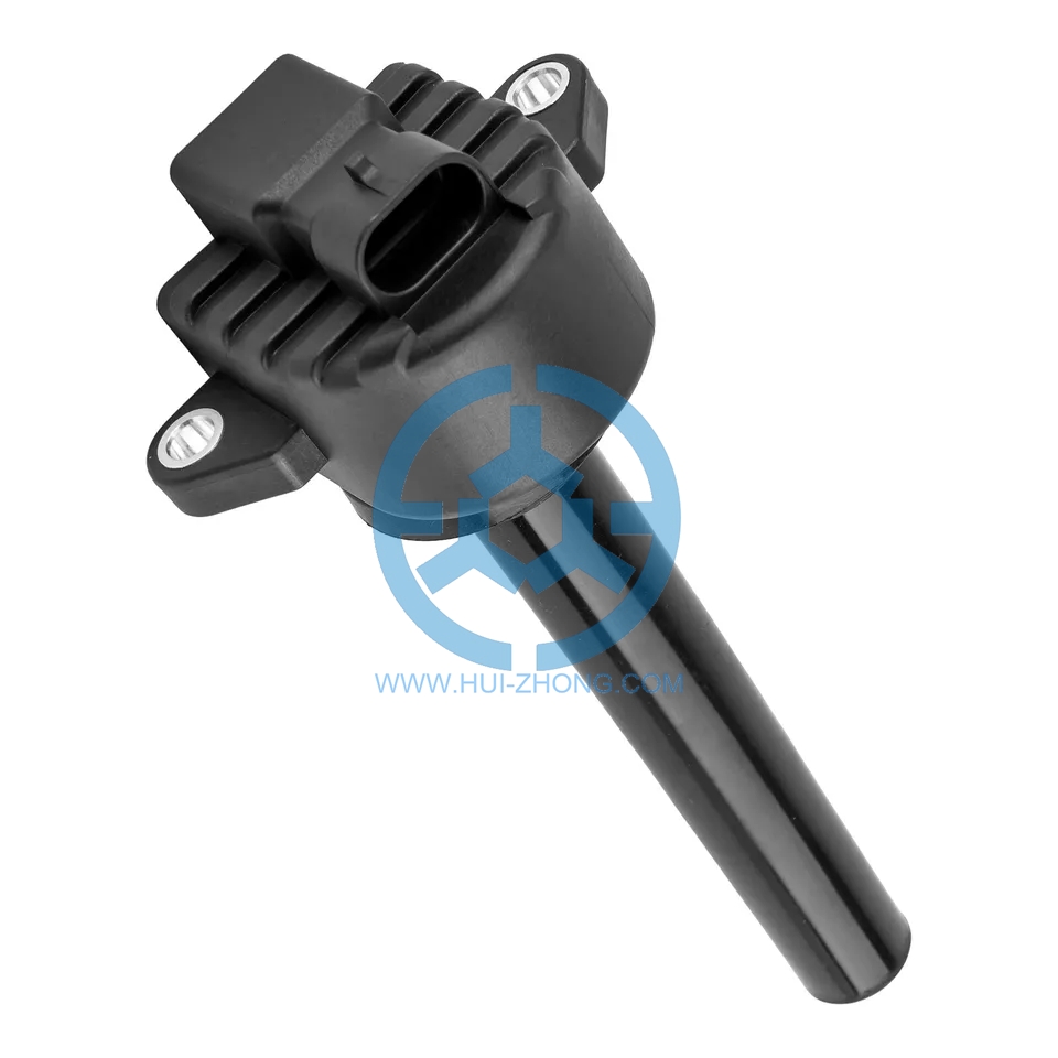 <b>ACURA:</b> 8190052400<br/><b>ISUZU:</b> 8190052490<br/>