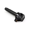 <b>HONDA:</b> 30520-55A-0050<br/>