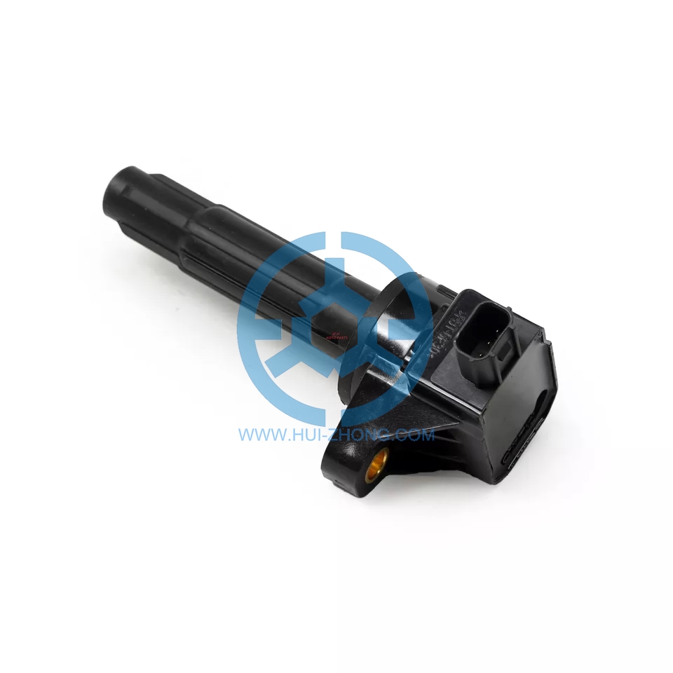 <b>HONDA:</b> 30520-55A-0050<br/>