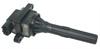<b>TOYOTA:</b> 19500-B0010<br/>