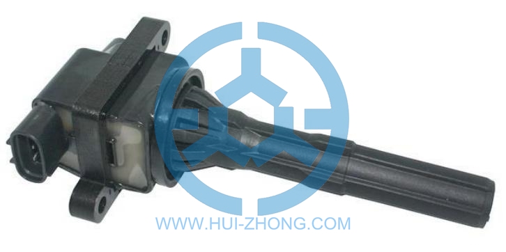 <b>TOYOTA:</b> 19500-B0010<br/>
