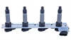 <b>GENERAL MOTORS:</b> 12585765<br/><b>GENERAL MOTORS:</b> 12567285<br/><b>GENERAL MOTORS:</b> 89017778<br/>