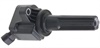 <b>BUICK:</b> 12 596 547<br/><b>BUICK:</b> 12 612 369<br/>