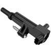 <b>CHRYSLER:</b> 5149049AB<br/>