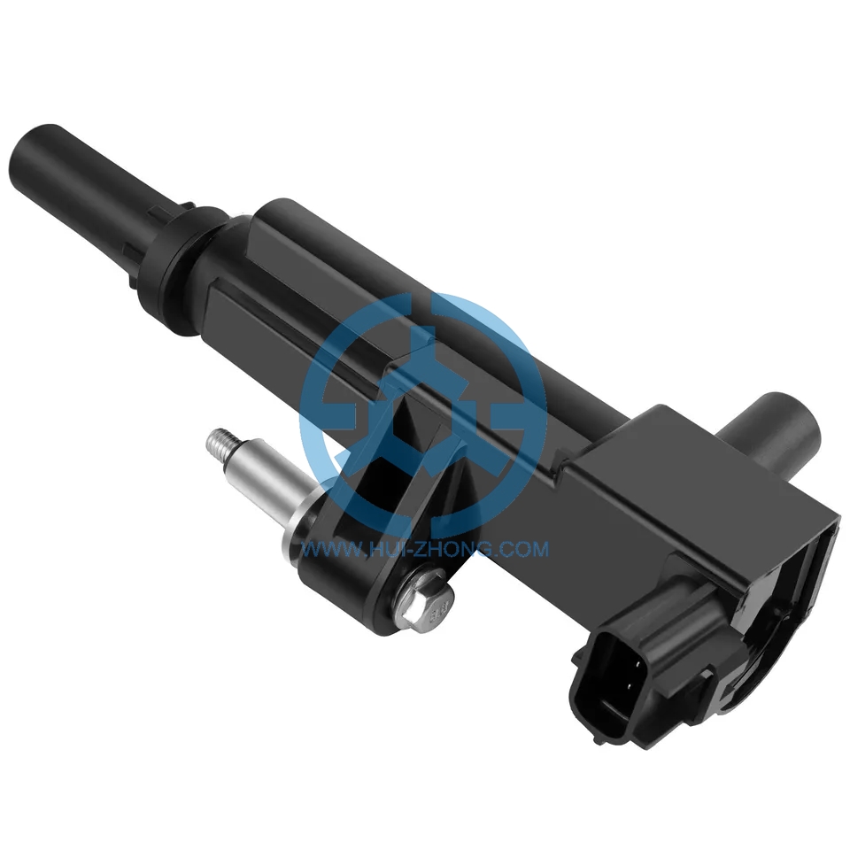 <b>CHRYSLER:</b> 5149049AB<br/>
