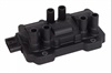 <b>GENERAL MOTORS:</b> 12568185<br/><b>GENERAL MOTORS:</b> 12595088<br/><b>GENERAL MOTORS:</b> 12587153<br/>