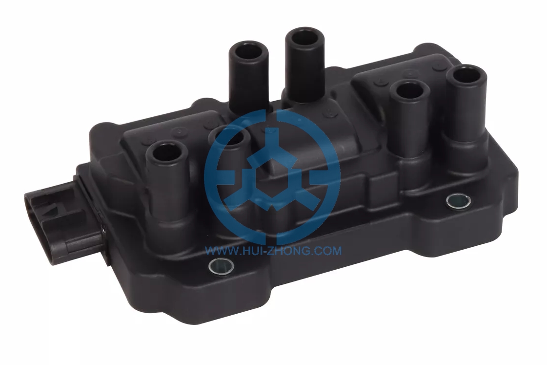 <b>GENERAL MOTORS:</b> 12568185<br/><b>GENERAL MOTORS:</b> 12595088<br/><b>GENERAL MOTORS:</b> 12587153<br/>