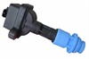 <b>TOYOTA:</b> 90919-02205<br/>