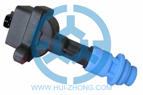 <b>TOYOTA:</b> 90919-02205<br/>