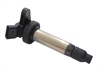 <b>TOYOTA:</b> 19070-BZ030<br/><b>TOYOTA:</b> 19070-BZ031<br/><b>TOYOTA:</b> 19070-BZ060<br/>