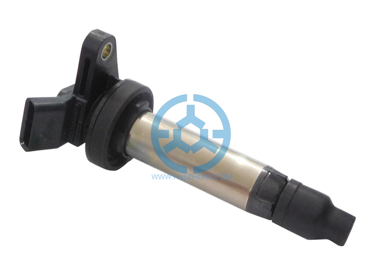 <b>TOYOTA:</b> 19070-BZ030<br/><b>TOYOTA:</b> 19070-BZ031<br/><b>TOYOTA:</b> 19070-BZ060<br/>