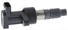 <b>JAGUAR:</b> C2S42673<br/><b>JAGUAR:</b> 1X43-12029-AB<br/><b>:</b> 6R83-12A366-BA<br/>