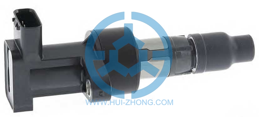 <b>JAGUAR:</b> C2S42673<br/><b>JAGUAR:</b> 1X43-12029-AB<br/><b>:</b> 6R83-12A366-BA<br/>
