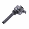 <b>CHANGAN:</b> NE14T0030190<br/><b>CHANGAN:</b> 3705010-NE01<br/><b>CHANGAN:</b> DX000A0A<br/><b>DELPHI:</b> 28608386<br/>