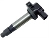 <b>TOYOTA:</b> 9004A-19005<br/><b>TOYOTA:</b> 9004A-19001<br/>