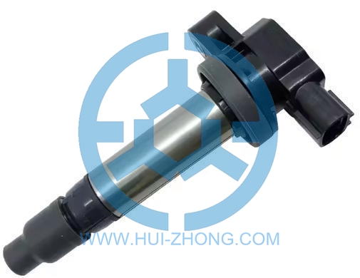 <b>TOYOTA:</b> 9004A-19005<br/><b>TOYOTA:</b> 9004A-19001<br/>