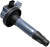 <b>FORD:</b> 7T4E-12A375-GA<br/>