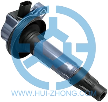 <b>FORD:</b> 7T4E-12A375-GA<br/>