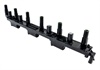 <b>JEEP:</b> 56041019<br/>