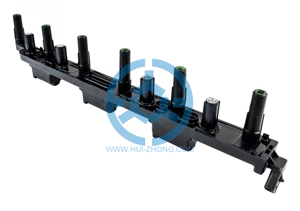 <b>JEEP:</b> 56041019<br/>