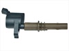 <b>FORD:</b> 8L3Z 12029-A<br/>