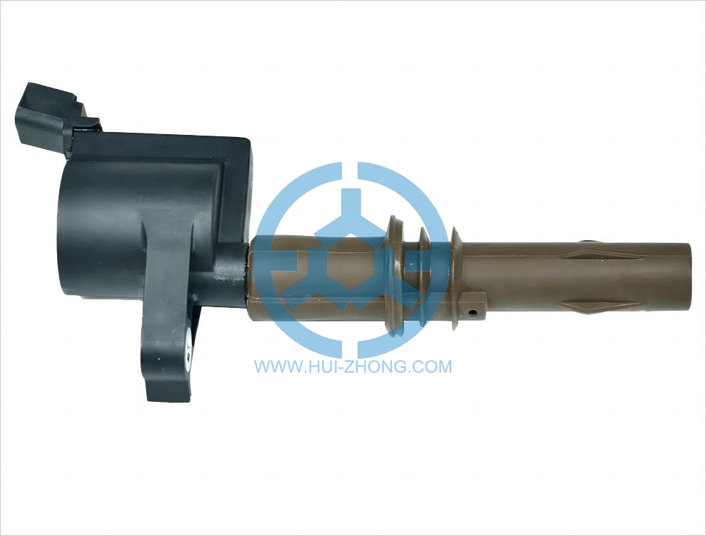 <b>FORD:</b> 8L3Z 12029-A<br/>