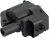 <b>GENERAL MOTORS:</b> 12556450<br/><b>GENERAL MOTORS:</b> 12558948<br/>