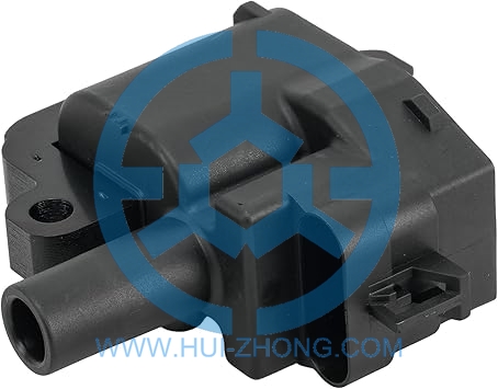 <b>GENERAL MOTORS:</b> 12556450<br/><b>GENERAL MOTORS:</b> 12558948<br/>